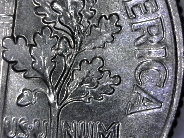 2019-P-Dime-With-Die-Chips-Or-Lamination?